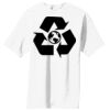 Essential T Shirt Thumbnail