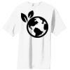 Essential T Shirt Thumbnail