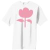 Essential T Shirt Thumbnail