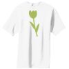 Essential T Shirt Thumbnail