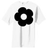 Essential T Shirt Thumbnail