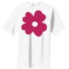 Essential T Shirt Thumbnail