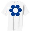 Essential T Shirt Thumbnail