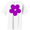 Essential T Shirt Thumbnail