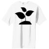 Essential T Shirt Thumbnail
