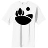 Essential T Shirt Thumbnail