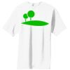Essential T Shirt Thumbnail