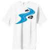 Essential T Shirt Thumbnail
