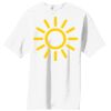 Essential T Shirt Thumbnail