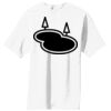 Essential T Shirt Thumbnail