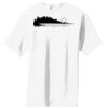 Essential T Shirt Thumbnail