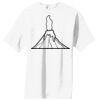 Essential T Shirt Thumbnail