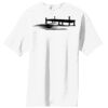 Essential T Shirt Thumbnail
