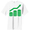 Essential T Shirt Thumbnail