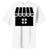 Essential T Shirt Thumbnail