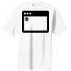 Essential T Shirt Thumbnail