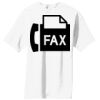 Essential T Shirt Thumbnail