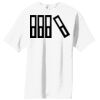 Essential T Shirt Thumbnail