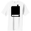 Essential T Shirt Thumbnail