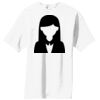 Essential T Shirt Thumbnail
