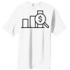 Essential T Shirt Thumbnail