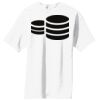 Essential T Shirt Thumbnail