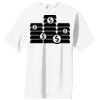 Essential T Shirt Thumbnail