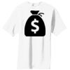Essential T Shirt Thumbnail