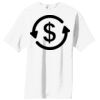 Essential T Shirt Thumbnail