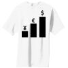 Essential T Shirt Thumbnail
