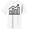 Essential T Shirt Thumbnail