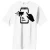 Essential T Shirt Thumbnail