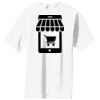 Essential T Shirt Thumbnail