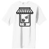 Essential T Shirt Thumbnail