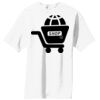 Essential T Shirt Thumbnail