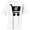 Essential T Shirt Thumbnail