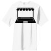 Essential T Shirt Thumbnail