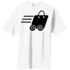 Essential T Shirt Thumbnail