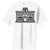 Essential T Shirt Thumbnail