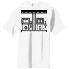 Essential T Shirt Thumbnail