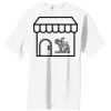 Essential T Shirt Thumbnail
