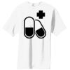 Essential T Shirt Thumbnail