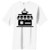 Essential T Shirt Thumbnail