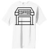 Essential T Shirt Thumbnail