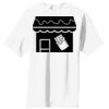 Essential T Shirt Thumbnail