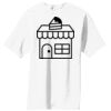 Essential T Shirt Thumbnail