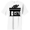 Essential T Shirt Thumbnail