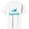 Essential T Shirt Thumbnail