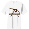 Essential T Shirt Thumbnail