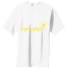Essential T Shirt Thumbnail